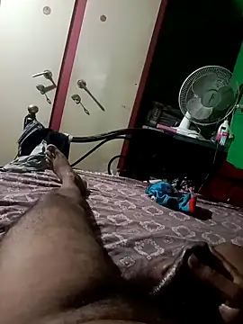 SSmadhu online show from October 25, 2025, 5:19 pm