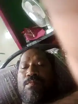 SSmadhu online show from October 28, 2025, 5:26 pm