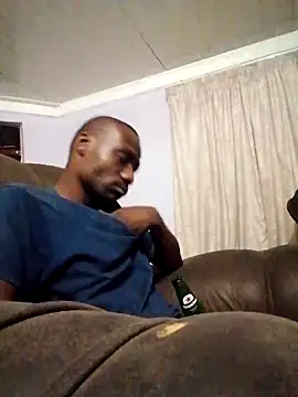 Izifebe online show from March 20, 2026, 9:19 pm