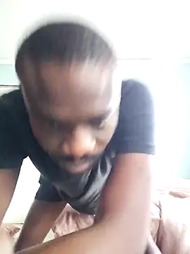 Izifebe online show from April 7, 2026, 7:09 am