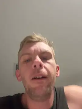 aus guy93 online show from November 1, 2025, 12:51 pm