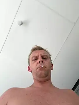 aus guy93 online show from February 21, 2026, 5:52 am