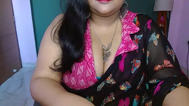 Snapshot of Naughty_Ayesha1 chatting on May 19, 2026, 1:56 am Naughty Ayesha1 online show from May 19, 2026, 1:56 am