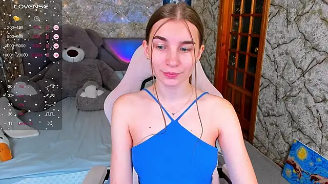  flowersweeet  online show from November 22, 2025, 2:38 pm