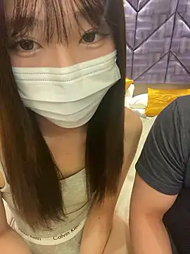 pantumieteruyo online show from February 10, 2026, 2:21 pm