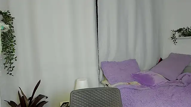 Snapshot of santy-kitty chatting on September 28, 2025, 1:11 am santy-kitty online show from September 28, 2025, 1:11 am