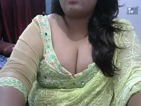 Snapshot of Kaira121 chatting on November 13, 2025, 6:29 pm Kaira121 online show from November 13, 2025, 6:29 pm