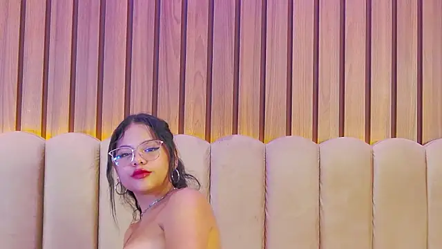 Snapshot of CelesteDePaul chatting on December 26, 2024, 6:01 pm CelesteDePaul online show from December 26, 2024, 6:01 pm