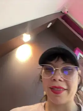 EemaHaruki online show from March 17, 2025, 10:17 pm