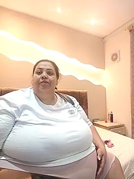 Snapshot of Alisson_am chatting on November 2, 2025, 11:12 am Alisson am online show from November 2, 2025, 11:12 am