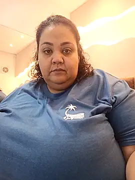 Snapshot of Alisson_am chatting on November 29, 2025, 11:24 am Alisson am online show from November 29, 2025, 11:24 am