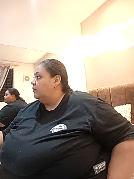 Snapshot of Alisson_am chatting on December 5, 2025, 11:19 am Alisson am online show from December 5, 2025, 11:19 am