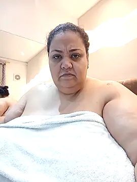 Snapshot of Alisson_am chatting on December 15, 2025, 11:14 am Alisson am online show from December 15, 2025, 11:14 am