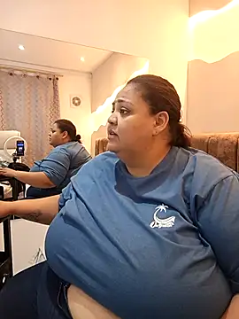 Snapshot of Alisson_am chatting on January 13, 2026, 11:26 am Alisson am online show from January 13, 2026, 11:26 am