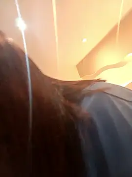 Snapshot of Alisson_am chatting on January 15, 2026, 11:26 am Alisson am online show from January 15, 2026, 11:26 am