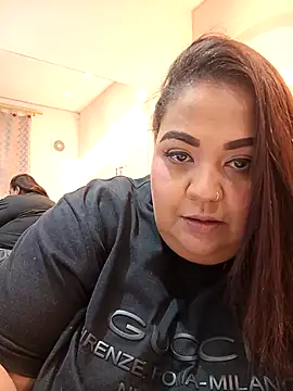 Snapshot of Alisson_am chatting on January 19, 2026, 11:25 am Alisson am online show from January 19, 2026, 11:25 am