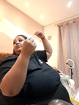 Snapshot of Alisson_am chatting on February 7, 2026, 10:41 am Alisson am online show from February 7, 2026, 10:41 am