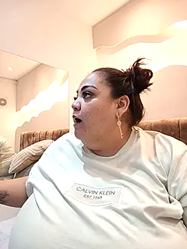 Snapshot of Alisson_am chatting on February 11, 2026, 11:15 am Alisson am online show from February 11, 2026, 11:15 am