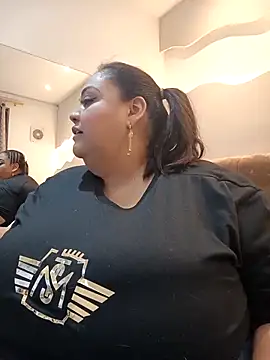 Snapshot of Alisson_am chatting on February 13, 2026, 11:39 am Alisson am online show from February 13, 2026, 11:39 am