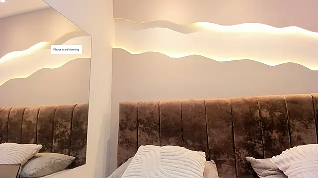 Snapshot of Alisson_am chatting on February 18, 2026, 2:18 am Alisson am online show from February 18, 2026, 2:18 am