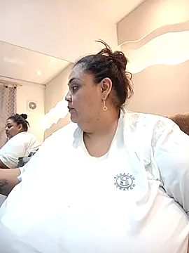 Snapshot of Alisson_am chatting on February 21, 2026, 11:33 am Alisson am online show from February 21, 2026, 11:33 am