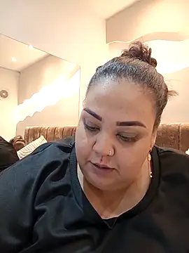 Snapshot of Alisson_am chatting on February 28, 2026, 11:33 am Alisson am online show from February 28, 2026, 11:33 am