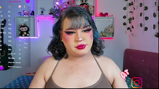  atalaya  online show from March 20, 2026, 4:34 pm