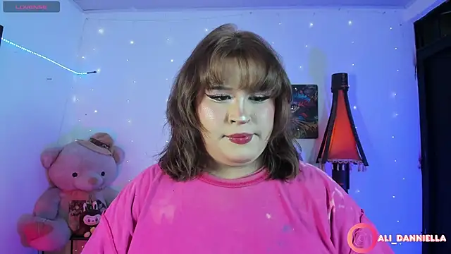  atalaya  online show from April 11, 2026, 11:58 am