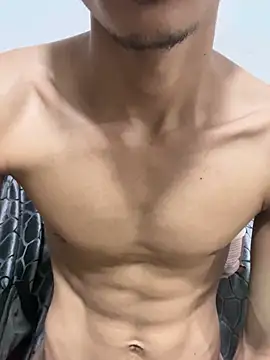 kingcock010 online show from February 19, 2025, 9:58 pm