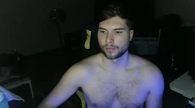 Snapshot of Ironman220 chatting on January 26, 2025, 3:14 pm Ironman220 online show from January 26, 2025, 3:14 pm