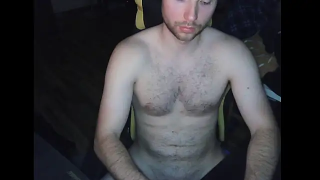 Snapshot of Ironman220 chatting on November 20, 2025, 5:01 pm Ironman220 online show from November 20, 2025, 5:01 pm