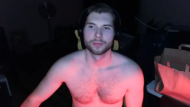 Ironman220 online show from April 4, 2026, 9:01 pm