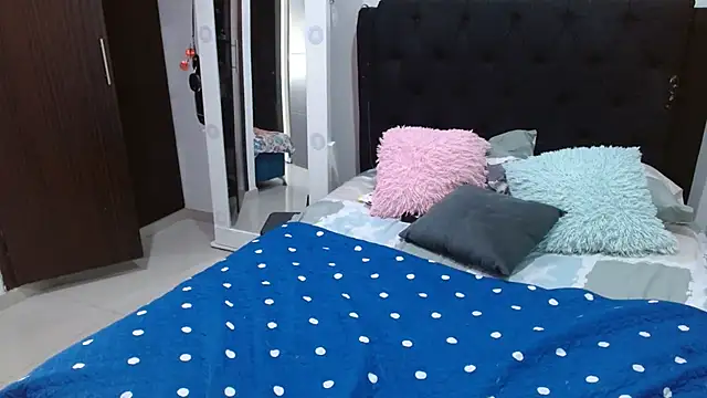 Snapshot of amazonafit_ chatting on January 15, 2025, 6:40 pm amazonafit online show from January 15, 2025, 6:40 pm