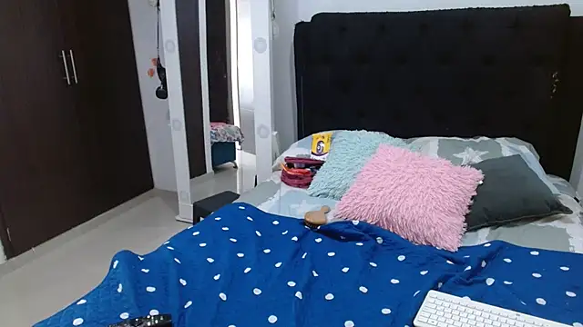 Snapshot of amazonafit_ chatting on January 16, 2025, 7:31 pm amazonafit online show from January 16, 2025, 7:31 pm