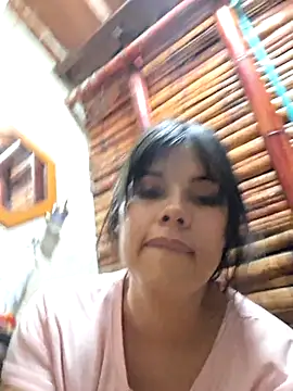 amazonafit  online show from February 19, 2026, 8:16 pm