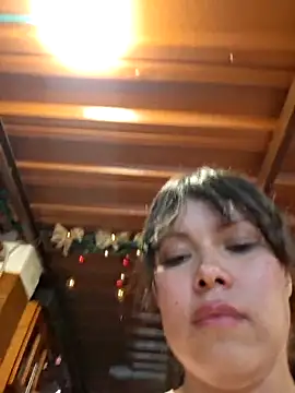 amazonafit  online show from April 24, 2026, 7:27 pm