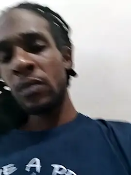 gwadaa9 online show from February 4, 2026, 8:25 pm