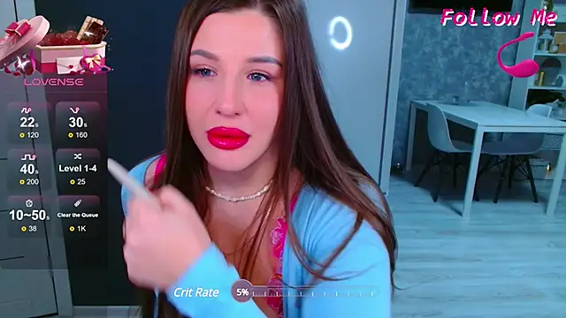 Your Katy online show from January 22, 2025, 3:20 am