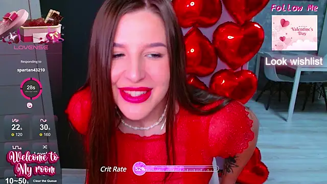 Your Katy online show from February 13, 2025, 5:58 am