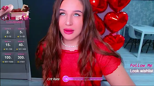 Your Katy online show from February 28, 2025, 2:42 am