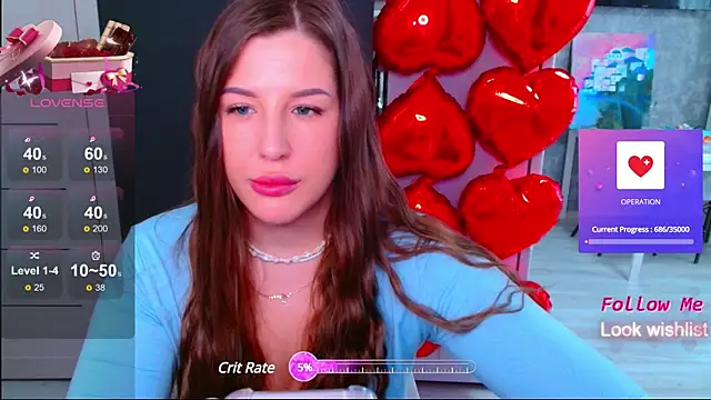 Your Katy online show from March 17, 2025, 3:47 am