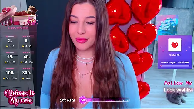 Your Katy online show from March 18, 2025, 4:15 am