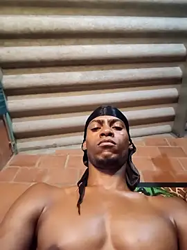 Snapshot of MAXIMO_JHONS chatting on February 5, 2026, 12:10 pm MAXIMO JHONS online show from February 5, 2026, 12:10 pm