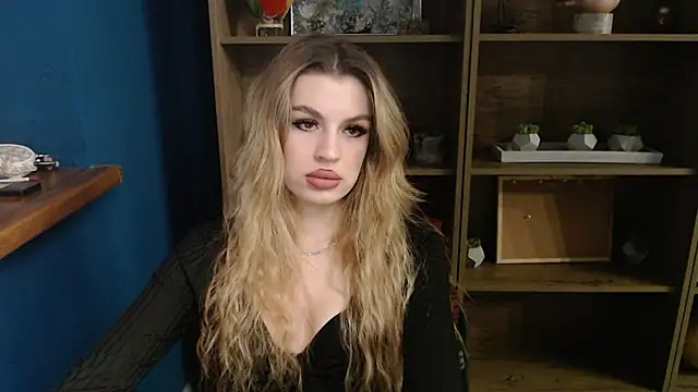 Your Jessy online show from December 9, 2024, 4:26 pm