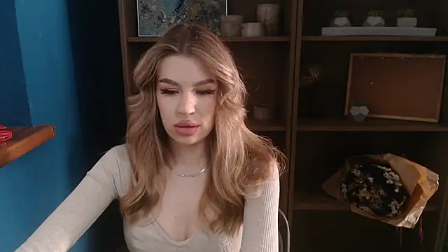 Your Jessy online show from January 18, 2025, 1:40 pm