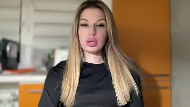 Your Jessy online show from February 25, 2025, 7:14 pm