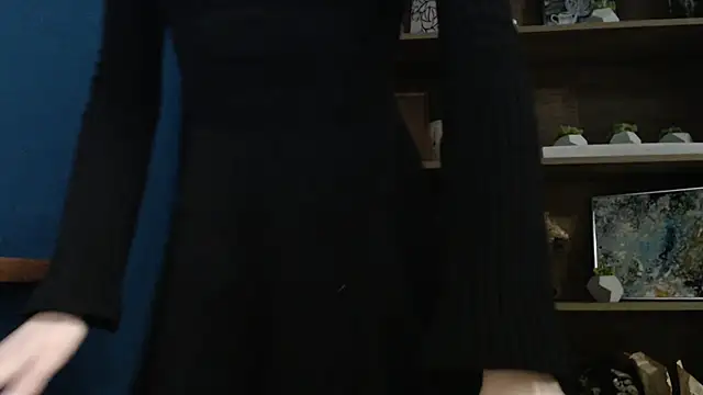 Your Jessy online show from March 22, 2025, 12:57 pm