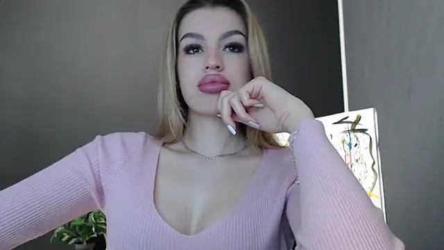 Your Jessy online show from October 18, 2025, 11:44 am