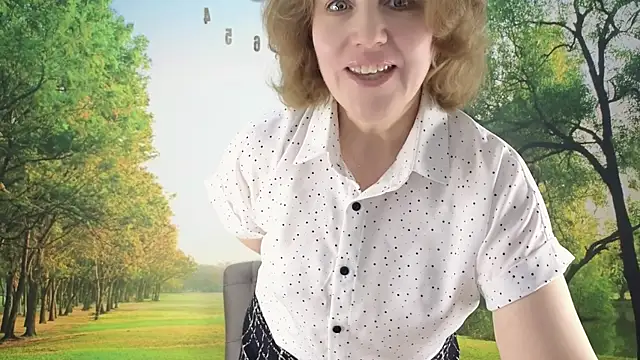 Ava Gardner  online show from February 17, 2025, 10:40 am