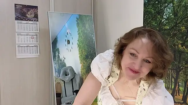 Ava Gardner  online show from March 4, 2025, 10:35 am